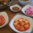 청양육개장 이미지