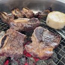 도봉방학점 이미지