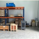 믿음산업 이미지