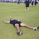 삼계부사관고등학교 이미지