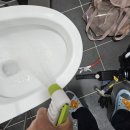 개포4-103 이미지