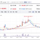 경동개발에너지 이미지