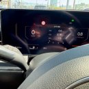 가오리PC | 제주도 렌트카 할인 완전 자차 추천 제주공항렌트카 카모아