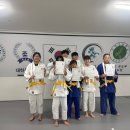 용인대 전주유도관 이미지