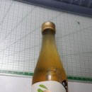[약주/청주] 대잎술
