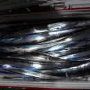 1대물호 이미지