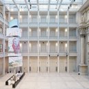 베를린성 이미지