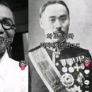 하다 노컷뉴스
