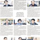 장승포동 주민센터 이미지