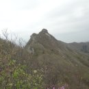 가학산 휴양림 이미지