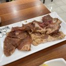 미스터장고 이미지