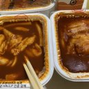 신전떡볶이창포점 이미지