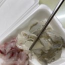 신동아수산물종합시장 | 부산 자갈치 신동아시장 회 맛집 – 아시아상회에서 모둠회 포장 &amp; 매장 방문기!