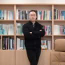 류정신건강의학과의원 이미지