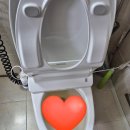 전곡읍-15 | 연천군 전곡읍 변기배관막힘, 아파트 고층에서도 깔끔하게 해결한 후기