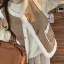 다올떡볶이 이미지