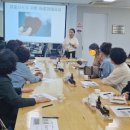 학부모 뮤직 테라피: 내 마음 들여다 봄 | [부모교육]마음치유 부모 기관수업ㅣ나만의 감정테라피 아로마향수ㅣ룸스프레이 Diy