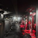 청년헬스 동읍 이미지