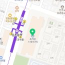 주공OK공인중개사사무소 이미지