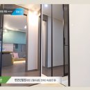더윈썸 이미지