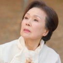대단한우리