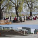 종성농장 이미지