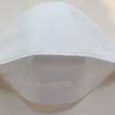 웰플러스 이미지