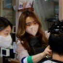 더에이치