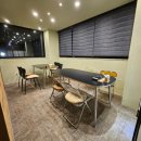 참치가게 - 용인시 기흥구 흥덕2로75번길 18-1 | 참치가게