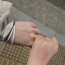 CU 검사빌리지점 | 크리스마스 빌리지 부산 2025 후기🎄 정확한 입구 정보 이씀!