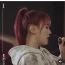 더헤어(진접점)