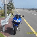 엽돈제약수터 이미지