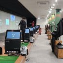 진골프 - 밀양시 미리벌중앙로8길 5-9 | 진골프