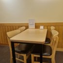 가로등집 이미지