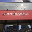 대조동우체국 화장실 이미지