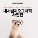 내셔널지오그래픽 - 청주시 상당구 상당로69번길 20 | 내셔널지오그래픽