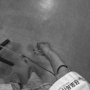 한사랑병원 | 담낭, 맹장 제거 수술 후기 - 안산 한사랑병원