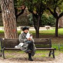 문해력 독서법 이미지