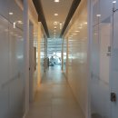 덕천38플란트치과의원 이미지