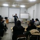 아영중학교 이미지