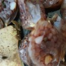 이집떡볶이 이미지