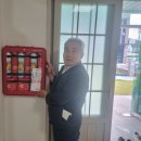 가장경로당 이미지