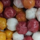 창원도계부부시장 이미지