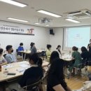 서부인력 케이에스피뉴스