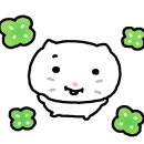 스타벅스김천부곡DT 이미지