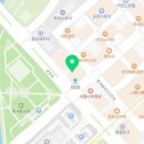 (주)시그마스튜디오 이미지