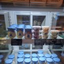 계동가든 이미지