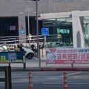 자행미디어