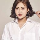 리즈헤어클럽 네이버블로그