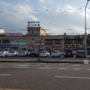 광양프라자 이미지